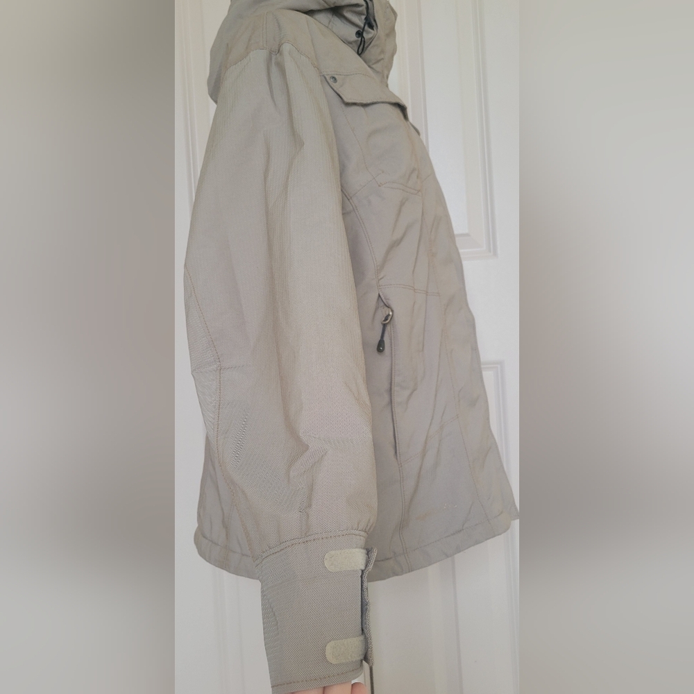 WOMEN JACKET - Picture 9 of 15